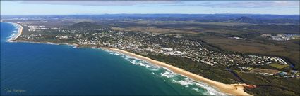 Coolum - QLD 2015 (PBH4 00 19408)